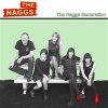 Naggs, The - The Naggs Generation LP (pre-order)