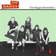 Naggs, The - The Naggs Generation LP (pre-order)