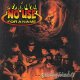No Use For A Name - Making Friends col LP