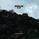 Berlin 2.0 – Scherbenhügel LP