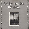 V/A - Grüße Von Der Ostfront LP
