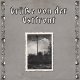 V/A - Grüße Von Der Ostfront LP
