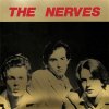 Nerves, The - Best Collection 2xLP (pre-order)