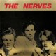 Nerves, The - Best Collection col 2xLP (pre-order)