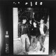 Rats, The - Same LP (pre-order)