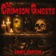Crimson Ghosts, The – Carpe Mortem 2xLP (pre-order)
