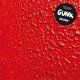 Gunk - Skunk LP (pre-order)