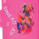 Spread Joy – II LP
