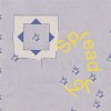Spread Joy – Same LP