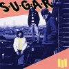 S.U.G.A.R. – III LP