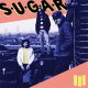 S.U.G.A.R. – III LP