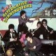 Boys, The – Alternative Chartbusters LP