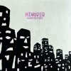 Hinüber - Happy Pictures LP