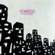 Hinüber - Happy Pictures LP