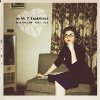 Mr. T Experience - Shards, Vol. III LP