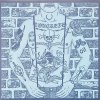 Concrete Elite - The Concrete Years LP