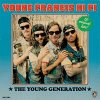Young Francis Hi Fi – The Young Generation LP