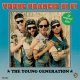 Young Francis Hi Fi – The Young Generation LP Young Francis Hi Fi – The Young Generation LP