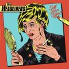 Headliners, The - Self Love Affair LP