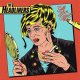 Headliners, The - Self Love Affair LP