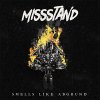 Missstand – Smells Like Abgrund LP