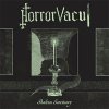 Horror Vacui – Shadows Sanctuary LP