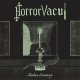 Horror Vacui – Shadows Sanctuary LP