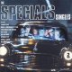 Specials, The – Singles LP