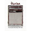 Selecter, The – At The BBC 3xLP