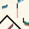 Wire – 154 LP