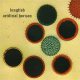 Lungfish – Artificial Horizon LP