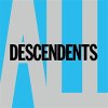Descendents – All col LP (ORG)