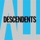 Descendents – All LP (ORG)