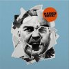 Massendefekt - Same 2xLP (Limited Edition)