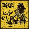 Traxx - Same LP