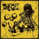 Traxx - Same LP