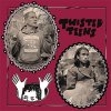 Twisted Teens - The Holy Cross Tigers LP (pre-order)