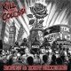 Kill The Colossi - Roses & Riot Shields col LP (pre-order)