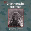 V/A - Neue Grüße Von Der Ostfront LP (pre-order)