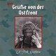 V/A - Neue Grüße Von Der Ostfront col LP (pre-order) V/A - Neue Grüße Von Der Ostfront col LP (pre-order)