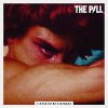 Pill, The - I Need To Be A Weapon LP (pre-order)