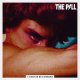 Pill, The - I Need To Be A Weapon LP (pre-order)