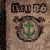 Oxo 86 - Auf die Liebe Und Auf Die Sehnsucht col 2xLP (preorder)
