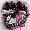 Gallows - Orchestra Of Wolves LP (pre-order)