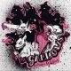 Gallows - Orchestra Of Wolves LP (pre-order)