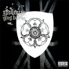 Gallows - Grey Britain 2xLP (pre-order)