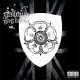 Gallows - Grey Britain 2xLP (pre-order)