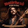Motörhead - Beyond The Band LP