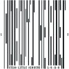 Stiff Little Fingers – Nobody's Heroes 2xLP