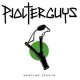 Pjolterguys – Hunting Season LP Pjolterguys – Hunting Season LP